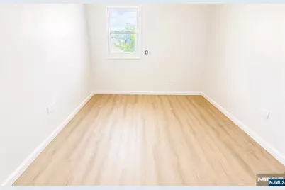 51 Dewitt Street 1 #1, Garfield, NJ 07026 - Photo 8
