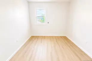 51 Dewitt Street 1, Garfield, NJ 07026 - Photo 8