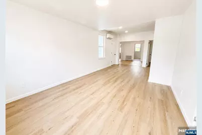 51 Dewitt Street 1 #1, Garfield, NJ 07026 - Photo 2