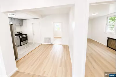 51 Dewitt Street 1 #1, Garfield, NJ 07026 - Photo 14