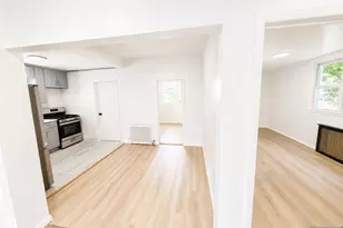 51 Dewitt Street 1, Garfield, NJ 07026 - Photo 14