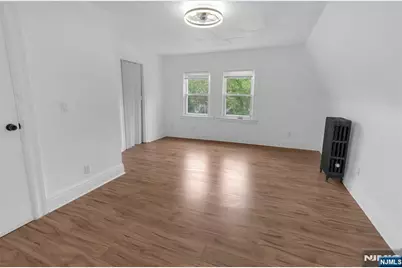 233 Clinton Street, East Orange, NJ 07018 - Photo 34