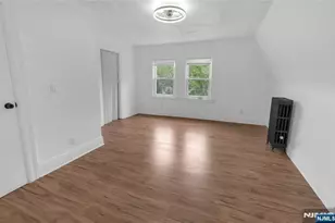 233 Clinton St, East Orange, NJ 07018 - Photo 34