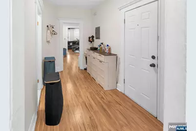 233 Clinton Street, East Orange, NJ 07018 - Photo 10