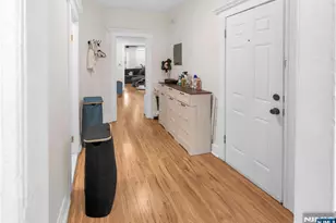 233 Clinton St, East Orange, NJ 07018 - Photo 10