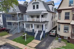 233 Clinton St, East Orange, NJ 07018 - Photo 2