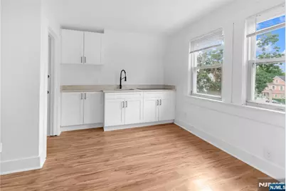 233 Clinton Street, East Orange, NJ 07018 - Photo 30