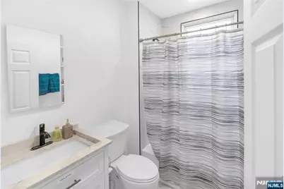 233 Clinton Street, East Orange, NJ 07018 - Photo 40