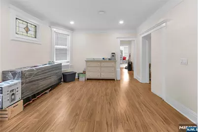 233 Clinton Street, East Orange, NJ 07018 - Photo 14