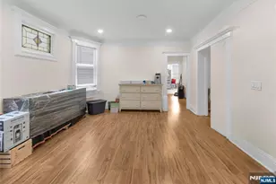 233 Clinton St, East Orange, NJ 07018 - Photo 14