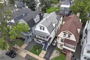 233 Clinton St, East Orange, NJ 07018 - Photo 4
