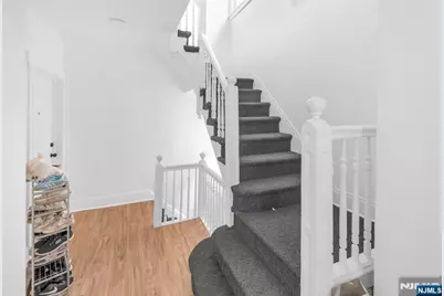 233 Clinton Street, East Orange, NJ 07018 - Photo 36