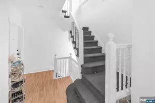 233 Clinton St, East Orange, NJ 07018 - Photo 36