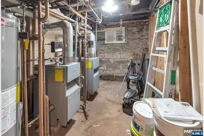 233 Clinton Street, East Orange, NJ 07018 - Photo 26