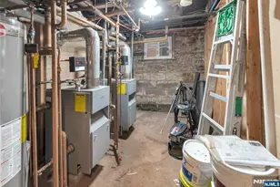 233 Clinton St, East Orange, NJ 07018 - Photo 26