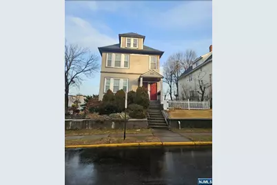 505 Hoboken Road B #B, Carlstadt, NJ 07072 - Photo 1