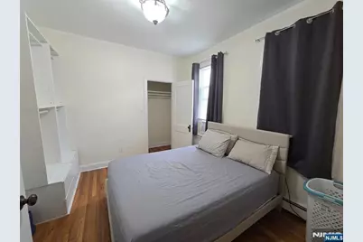 505 Hoboken Road B #B, Carlstadt, NJ 07072 - Photo 6