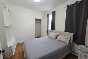505 Hoboken Road B, Carlstadt, NJ 07072 - Photo 6