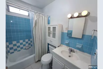 505 Hoboken Road B #B, Carlstadt, NJ 07072 - Photo 6