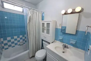 505 Hoboken Road B, Carlstadt, NJ 07072 - Photo 6