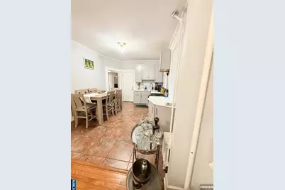 68 Willard Street, Garfield, NJ 07026 - Photo 4