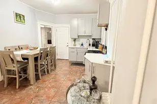 68 Willard St, Garfield, NJ 07026 - Photo 4