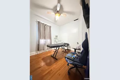 68 Willard Street, Garfield, NJ 07026 - Photo 10