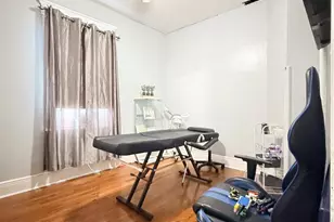 68 Willard St, Garfield, NJ 07026 - Photo 10
