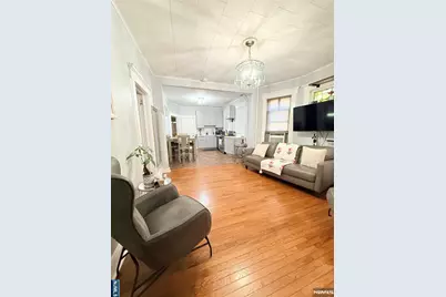 68 Willard Street, Garfield, NJ 07026 - Photo 1