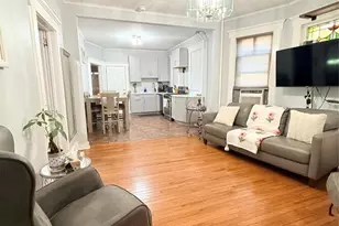 68 Willard St, Garfield, NJ 07026 - Photo 1