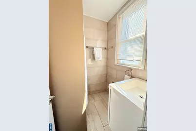 68 Willard Street, Garfield, NJ 07026 - Photo 12