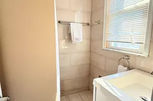 68 Willard St, Garfield, NJ 07026 - Photo 12
