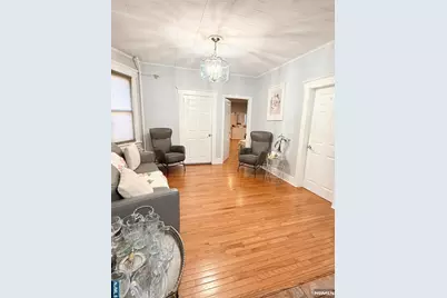 68 Willard Street, Garfield, NJ 07026 - Photo 2