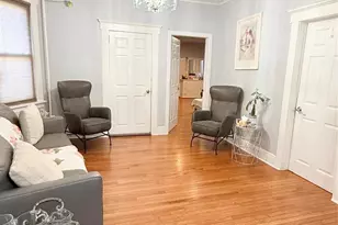 68 Willard St, Garfield, NJ 07026 - Photo 2