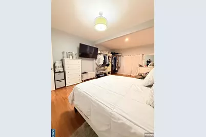68 Willard Street, Garfield, NJ 07026 - Photo 8