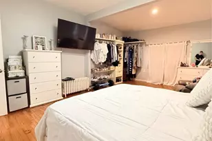 68 Willard St, Garfield, NJ 07026 - Photo 8