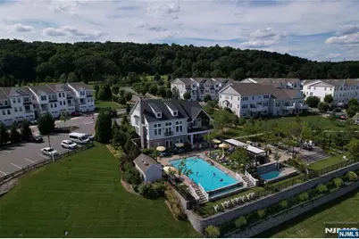 11 Hickory Court, Cedar Grove, NJ 07009 - Photo 36