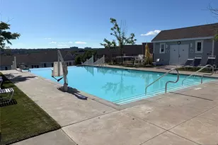 11 Hickory Ct, Cedar Grove, NJ 07009 - Photo 38