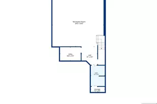 11 Hickory Ct, Cedar Grove, NJ 07009 - Photo 34
