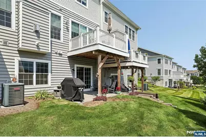 11 Hickory Court, Cedar Grove, NJ 07009 - Photo 28