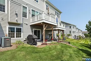 11 Hickory Ct, Cedar Grove, NJ 07009 - Photo 28