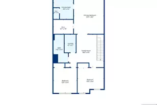 11 Hickory Ct, Cedar Grove, NJ 07009 - Photo 32