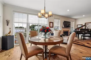 11 Hickory Ct, Cedar Grove, NJ 07009 - Photo 4