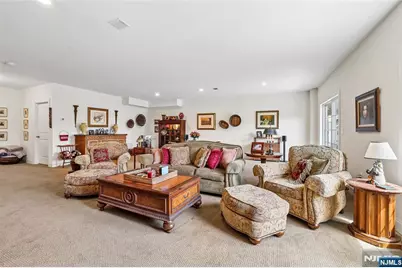 11 Hickory Court, Cedar Grove, NJ 07009 - Photo 24