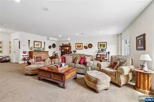11 Hickory Ct, Cedar Grove, NJ 07009 - Photo 24
