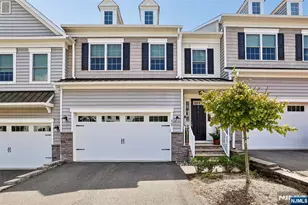 11 Hickory Ct, Cedar Grove, NJ 07009 - Photo 1