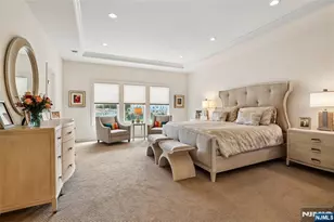 11 Hickory Ct, Cedar Grove, NJ 07009 - Photo 12