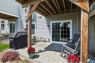 11 Hickory Court, Cedar Grove, NJ 07009 - Photo 26