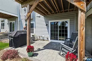 11 Hickory Ct, Cedar Grove, NJ 07009 - Photo 26
