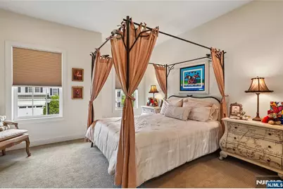 11 Hickory Court, Cedar Grove, NJ 07009 - Photo 18